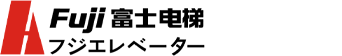 哈尔滨吕浩线上心理健康服务有限公司