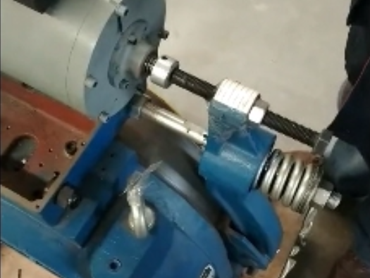 哈尔滨吕浩线上心理健康服务有限公司鼓式制动器拆装保养视频