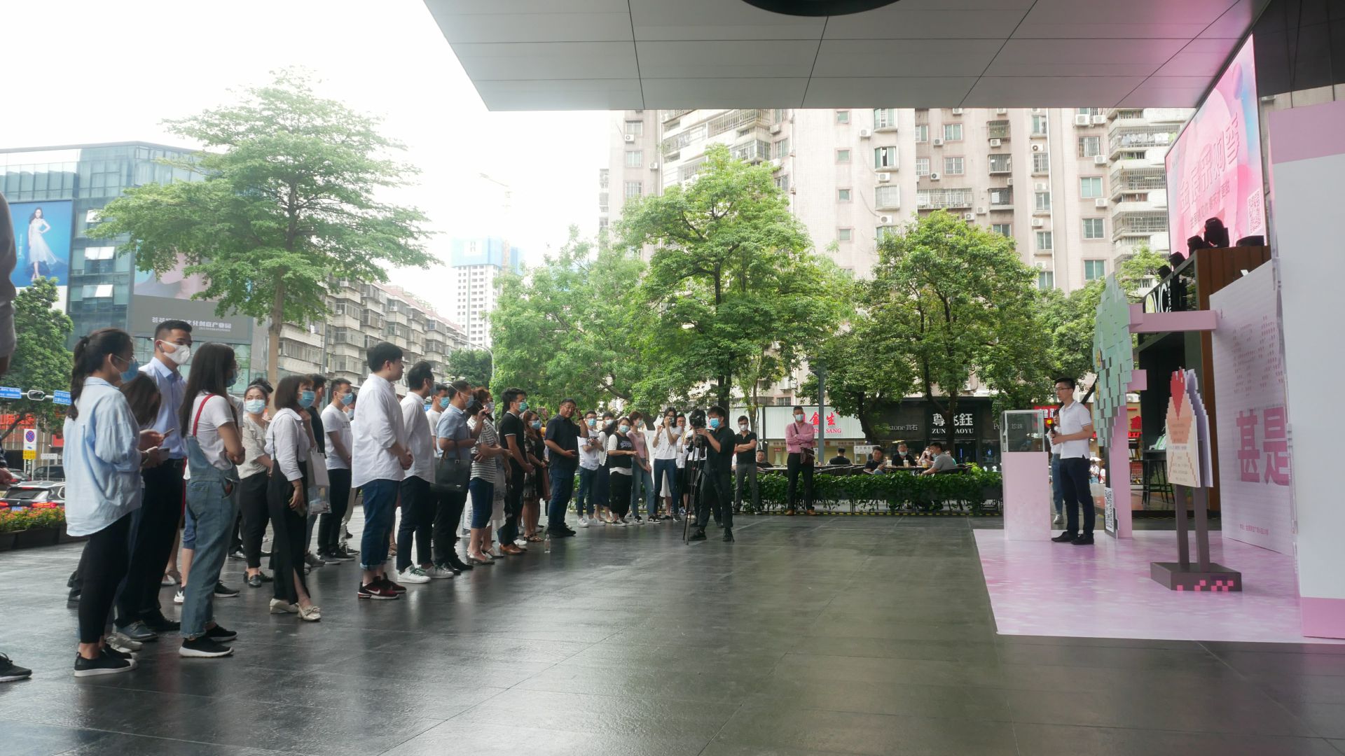 开云手机官方站在线入口-开云(中国)：好久不见，甚是想念